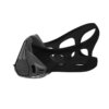 Training Mask