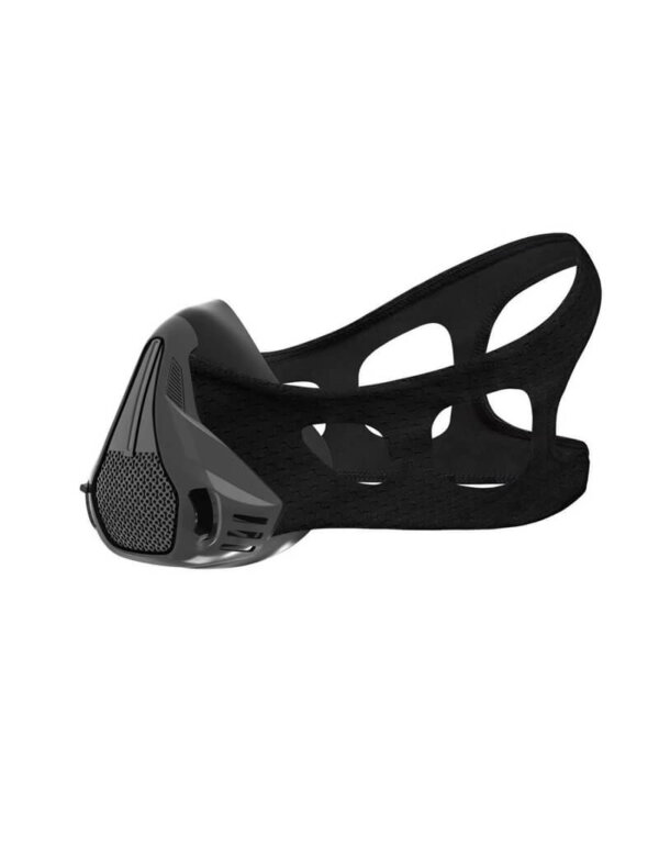 Training Mask
