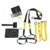 Resistance Training Kits