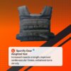 Weight Vest