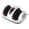 Electric Foot Massage