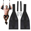 Fitness AB Sling Slang
