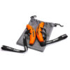 Hand Vat Grip (MOST GRIP)