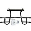 Pull Up Bar