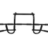 Pull Up Bar