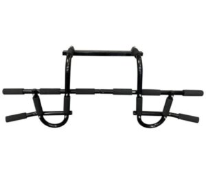 screenshot Pull Up Bar