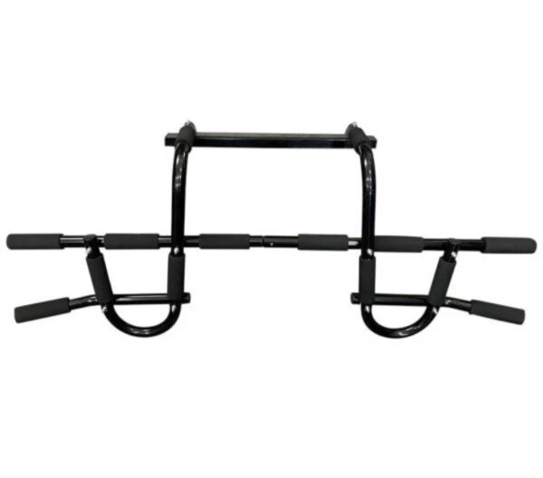screenshot Pull Up Bar