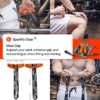 Hand Vat Grip (MOST GRIP)
