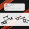 Pull Up Bar