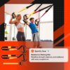Resistance Training Kits