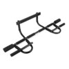 Pull Up Bar