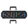 12 in 1 Push Up Board (Foldable)