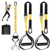 Resistance Training Kits
