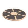 Round Balance Board