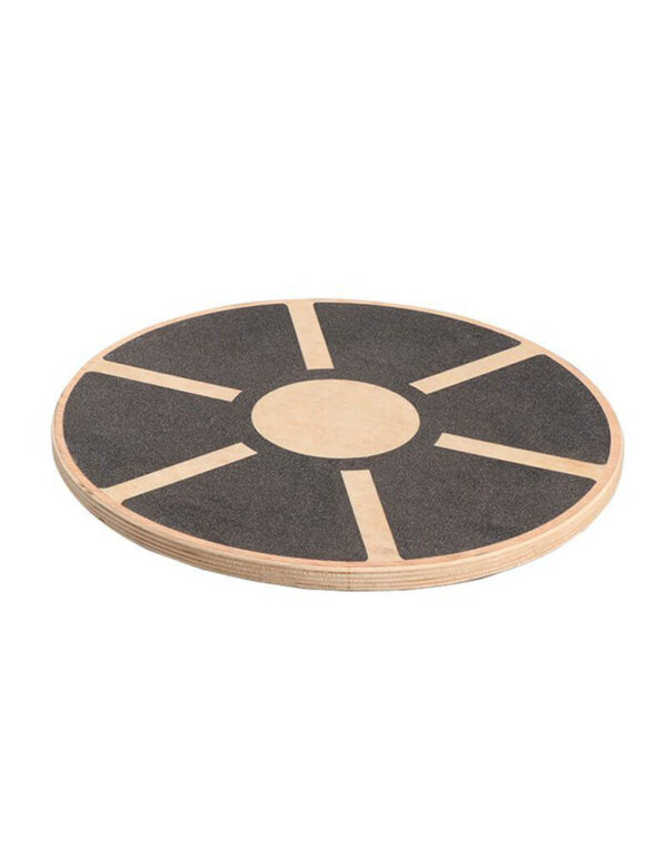 Round Balance Board