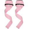 Sweat Wicking GYM Straps