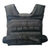 Weight Vest