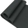 Yoga Mat