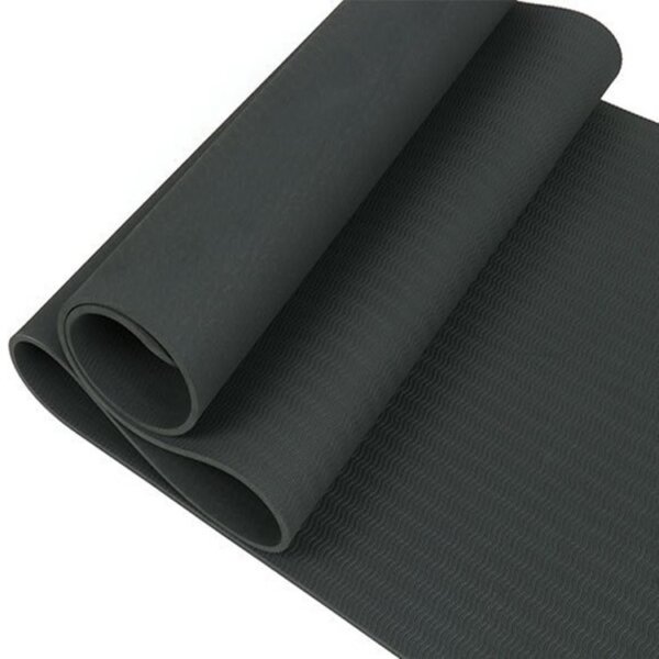 Yoga Mat