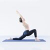 Yoga Mat