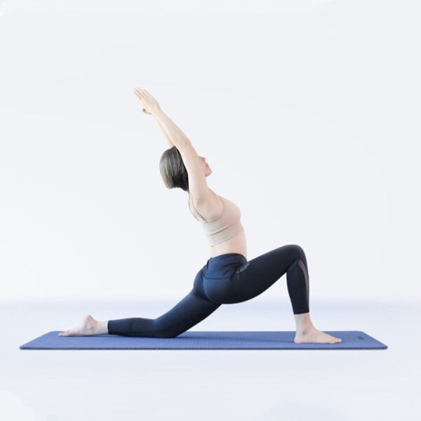 Yoga Mat