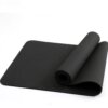 Yoga Mat