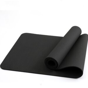 Yoga Mat