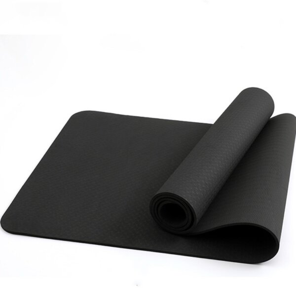 Yoga Mat