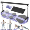Pilates board